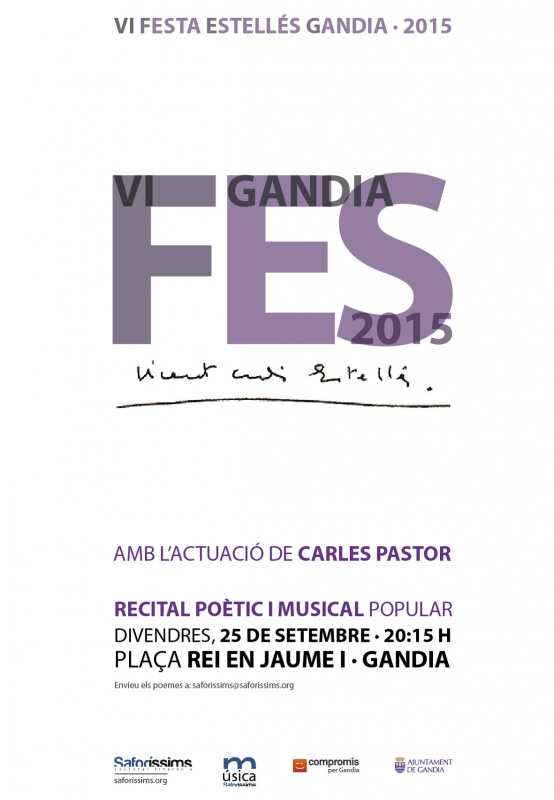 festaestellesGandia2015
