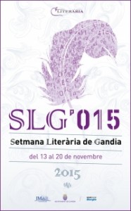 SLG 2015