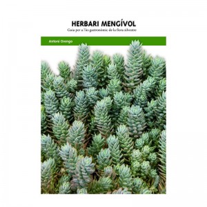 herbari-mengivol-guia-per-a-l-us-gastronomic-de-la-flora-silvestre