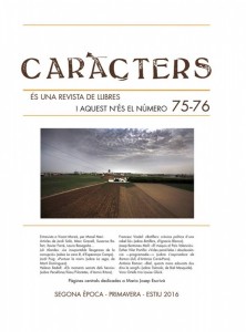 caracters-75_76