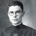 IX CERTAMEN DE POESIA DE BENIOPA FRANCESC MIRET 2026