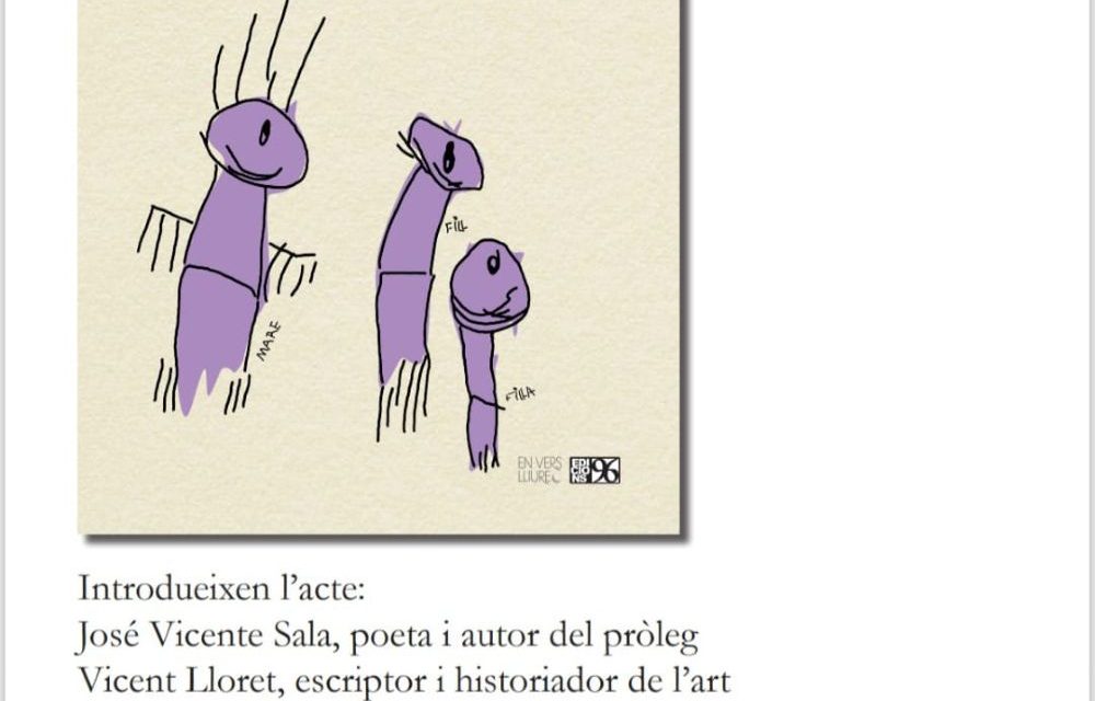 presentació – mereixem un final feliç