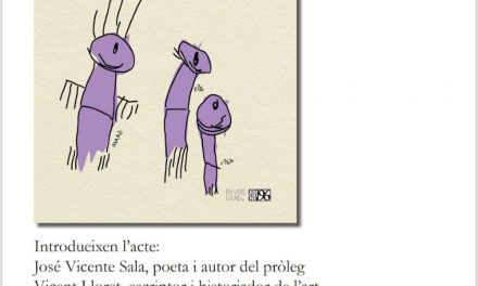 presentació – mereixem un final feliç