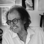 PER SEMPRE MÉS ADÉU, JOSEP PIERA