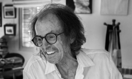 PER SEMPRE MÉS ADÉU, JOSEP PIERA