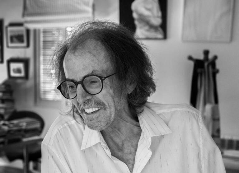 PER SEMPRE MÉS ADÉU, JOSEP PIERA