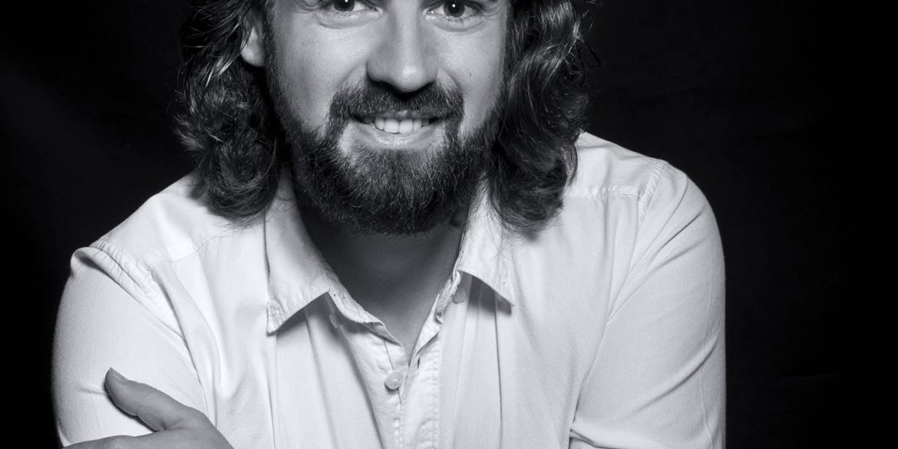 IX Edició del Premi de Poesia de Beniopa Francesc Miret