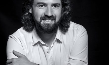 IX Edició del Premi de Poesia de Beniopa Francesc Miret