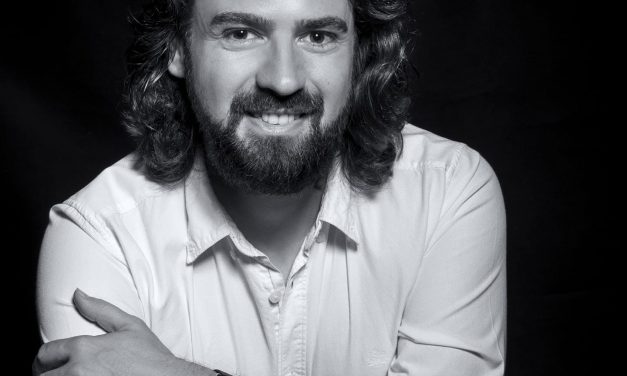 IX Edició del Premi de Poesia de Beniopa Francesc Miret