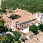 DEFENSEM SANT JERONI DE COTALBA