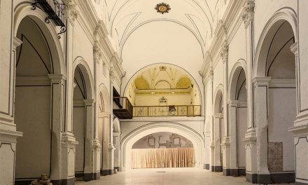 Instruccions per presentar al·legacions a l’Ajuntament d’Alfauir. Data límit: 31 d’agost